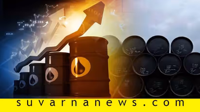 ಶೀಘ್ರ ಪೆಟ್ರೋಲ್ 100 ರೂ, ಗ್ಯಾಸ್ ಬೆಲೆ 1000 ರೂಕ್ಕೆ?