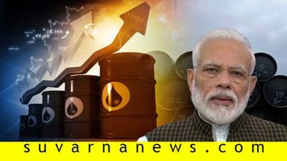 ಗಾಡಿ ಹೊರ ತೆಗೆಯುವ ಮುನ್ನ: ತೈಲ ನೀತಿ ಬದಲಾಗಿರುವುದು ತಿಳಿದುಕೊಂಡರೆ ಚೆನ್ನ!