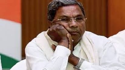 ಸಿದ್ದರಾಮಯ್ಯಗೆ ರಾಜ್ಯವ್ಯಾಪಿ ಬೆಂಗಾವಲು ಭದ್ರತೆ: ಪ್ರವೀಣ್‌ ಸೂದ್‌ ಸೂಚನೆ