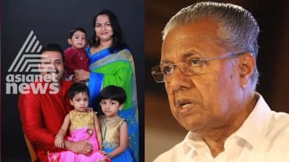 മലയാളികളുടെ മരണം: മൃതദേഹങ്ങൾ നാളെ നാട്ടിലെത്തിക്കാൻ നോർക്കയ്ക്ക് മുഖ്യമന്ത്രിയുടെ നിർദ്ദേശം