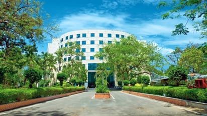 இந்துஸ்தான் தொழில்நுட்ப மற்றும் அறிவியல் "பொறியியல் நுழைவுத் தேர்வு" (HITSEEE)