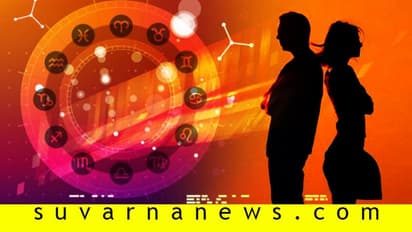 ಜಾತಕದಲ್ಲಿ ಮಾಂದಿ ಕಾಟವಿದ್ದರೆ ಮನುಷ್ಯ ಮಾನಿನಿ ದಾಸನಾಗುತ್ತಾನೆ!