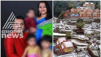 ടൂറിസം മന്ത്രിയും ഡിജിപിയും ഇടപെട്ടു; നേപ്പാളില്‍ മരിച്ച മലയാളികളുടെ മൃതദേഹം ഉടന്‍ നാട്ടിലെത്തിക്കും