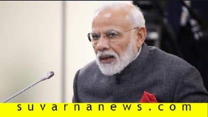 ತಮ್ಮ ಡಿಗ್ರಿ ತೋರಿಸಲಾಗದವರು ನಮ್ಮ ಪ್ರೂಫ್ ಕೇಳ್ತಿದ್ದಾರೆ: ಮೋದಿಗೆ ಛಾಟಿ