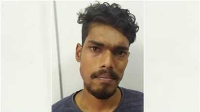 ഭിന്നശേഷിക്കാരിയായ യുവതിയെ ബലാത്സംഗം ചെയ്ത് മുങ്ങിയ പ്രതി അറസ്റ്റില്