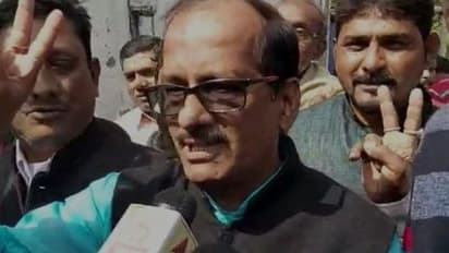 ভাটপাড়ায় 'অরুণোদয়', অর্জুনের মোকাবিলায় তৃণমূলের 'অনুগত সৈনিক'