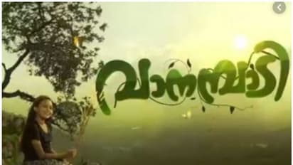 അനുവാണ് തന്റെ മകള് അനുഗ്രഹയെന്ന് മോഹന് തിരിച്ചറിയുന്നു; വാനമ്പാടി റിവ്യു