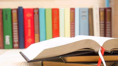 ‘చర్చి’ని మించి, దేశం కోసం... నిలిచిన తరమది!