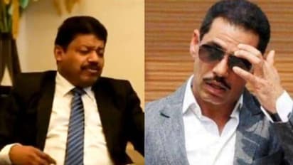 സിസി തമ്പിയുടെ കസ്റ്റഡി നാല് ദിവസം കൂടി നീട്ടി, ജാമ്യാപേക്ഷ 28 ന് പരിഗണിക്കും