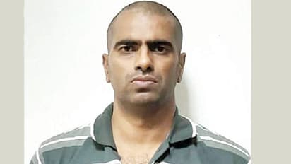 ಬೆಂಗಳೂರು ಏರ್ಪೋರ್ಟಿಗೆ ಬೆದರಿಕೆ ಹಾಕಿದ್ದವಗೆ ಮಂಗಳೂರು ನಂಟು ?