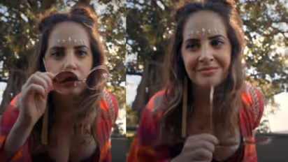 സ്ത്രീകളുടെ ശരീരം പ്രദർശിപ്പിച്ച് പരസ്യം; ഒടുവില് മാപ്പ് പറഞ്ഞ് കെഎഫ്സി- വീഡിയോ