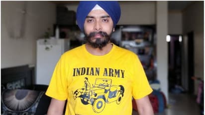 Big relief for BJP's Tajinder Bagga after court puts stay on arrest till July 5