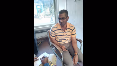 ಮಂಗಳೂರು ಬಾಂಬರ್ ಶರಣಾಗತಿ: ಹೇಗಿದೆ ರಾಜಕೀಯ ನಾಯಕರ ಮನಸ್ಥಿತಿ..?