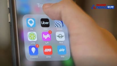 Uber launches UberMedic in India to help medical workers