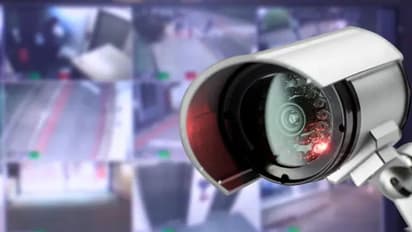 ಸರ್ಕಾರದ ಆದೇಶಕ್ಕೆ ಕಿಮ್ಮತ್ತೇ ಇಲ್ವಾ? ಗ್ರಾಪಂಗಳಿಗಿಲ್ಲ ಸಿಸಿಟಿವಿ ಕಣ್ಗಾವಲು!