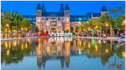 യുവാക്കളുടെ കടം ഏറ്റെടുത്ത് ഈ നഗരം, അവരുടെ ദുരിതം കാണാന് വയ്യാത്തതുകൊണ്ടാണെന്ന് അധികൃതര്...