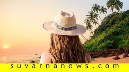 ಗೋವಾಕ್ಕೆ ಹೋದ್ರೆ ಈ ಜಾಗಗಳನ್ನು ನೋಡೋದು ಮರೀಬೇಡಿ