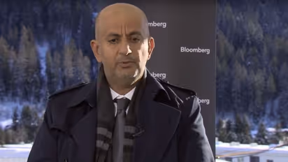 ഒമാനില്‍ മൂല്യവര്‍ദ്ധിത നികുതി വരുന്നു; അടുത്ത വര്‍ഷം നടപ്പാക്കുമെന്ന് മന്ത്രി