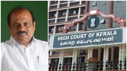 ഇബ്രാഹിം കുഞ്ഞിനെതിരായ കള്ളപ്പണക്കേസ് അന്വേഷിക്കാനാകില്ലെന്ന് എൻഫോഴ്സ്മെന്‍റ്