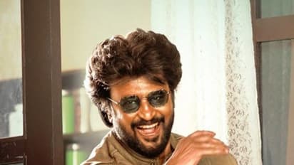 ரஜினிக்கு எதிராக தொடுக்கப்பட்ட வழக்குகள் அனைத்தும் தள்ளுபடி... உயர்நீதிமன்றம் அதிரடி..!