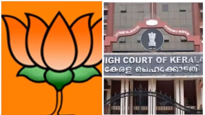 Kerala high court stays Kasaragod panchayat's move against CAA