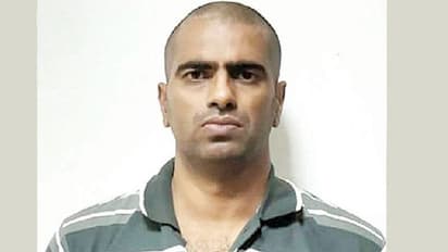 ಮಂಗಳೂರು ಬಾಂಬರ್ ಶರಣು: 8ನೇ ಎಸಿಎಂಎಂ ಕೋರ್ಟ್ಗೆ ಆರೋಪಿ ಹಾಜರ್