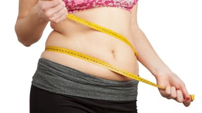 Belly Fat: ఈ పండ్లను తింటే బెల్లీ ఫ్యాట్ ఫాస్ట్ గా తగ్గిపోతుంది తెలుసా