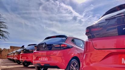 'കടല്പ്പക്ഷി'ക്ക് വന് ഡിമാന്ഡ്, വില കൂട്ടി ടാറ്റ!