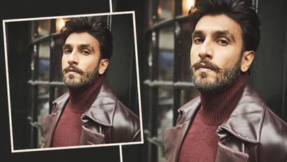 শ্রীকান্ত থেকে রবি শাস্ত্রী, ৮৩ সিনেমায় কার কেমন লুক দেখুন