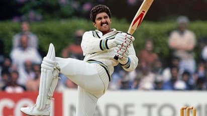 '৮৩' -তেও এবার করোনা আতঙ্ক, পেছোতে পারে ছবি মুক্তি