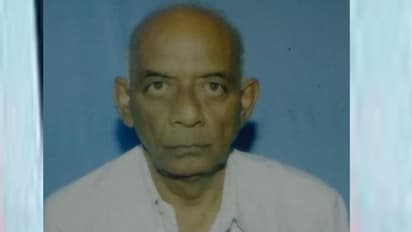 రాజధాని కోసం 15 ఎకరాలు... తుళ్లూరు రైతు గుండెపోటుతో మృతి