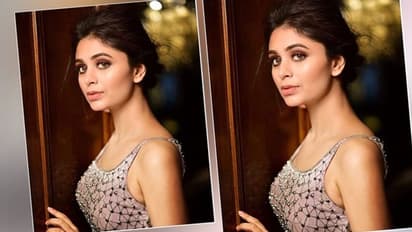 লক্ষ লক্ষ টাকা বিল ধরাচ্ছে বেসরকারি হাসপাতাল, কোভিড চিকিৎসাকে 'ডাকাতি' বলে তোপ দাগলেন ঋতাভরী