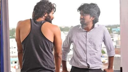 கற்பழிக்கப்பட்டேன்... வாழ்க்கையில் நடந்த துயரத்தை வெளிப்படையாக கூறிய நடிகர்..!