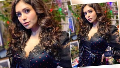 করোনা নয়, 'কাকলি ভাইরাস'-এর ট্রেন্ডে কাবু স্বয়ং ঋতাভরী, Reel ভিডিওতে হাসির রোল নেটদুনিয়ায়