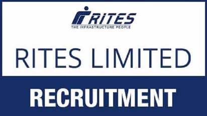 RITESನಲ್ಲಿ ವಿವಿಧ ಹುದ್ದೆ ನೇಮಕಾತಿಗೆ ಅರ್ಜಿ ಆಹ್ವಾನ
