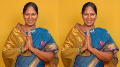 మండలి ఓటింగ్ ఎఫెక్ట్: వైసీపీలోకి పోతుల సునీత?