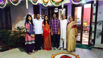 అరవింద్ కేజ్రీవాలే కాదు కూతురు, కొడుకూ ఐఐటియన్లే... ఇప్పుడేం చేస్తున్నారో తెలుసా?