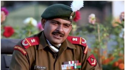 ഇത്തവണത്തെ റിപ്പബ്ലിക്ദിന പരേഡിലുമുണ്ടാകും പത്തൊമ്പതാം വയസ്സിൽ പരംവീർചക്ര നേടിയ ഈ ധീരസൈനികൻ