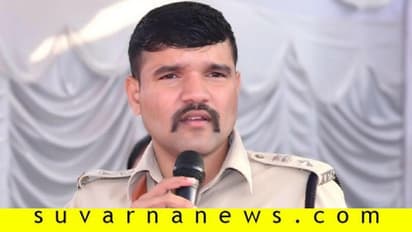 ಆನೇಕಲ್‌ ವ್ಯಾಪ್ತಿಯಲ್ಲಿ ಬರಲಿದೆ ಖಡಕ್ ಖಾಕಿ ಪಡೆ