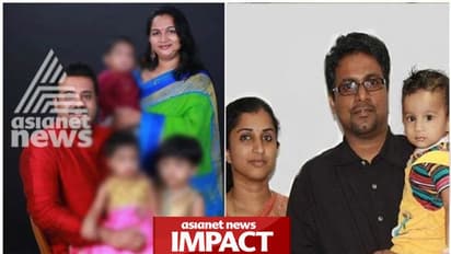 നേപ്പാള് ദുരന്തം; മൃതദേഹങ്ങൾ നാട്ടിലെത്തിക്കുന്നതിനുള്ള ചിലവ് സംസ്ഥാന സര്ക്കാര് വഹിക്കും