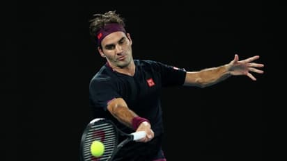 Swiss Tourism clears air on Swiss National Day being moved to Roger Federer's birthday