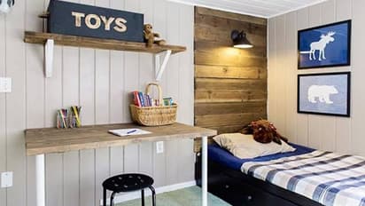 வீடு கட்ட போறீங்களா...? நம் வீட்டில் எது எப்படி இருக்க வேண்டும் தெரியுமா..?