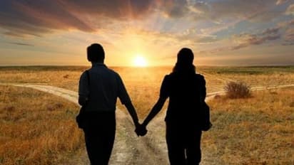 No love jihad cases reported in Kerala: Ministry of home affairs