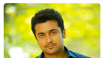 தீவிரமாக நடக்கும் 'அருவா' பட நாயகி வேட்டை! லிஸ்டில் இடம்பிடித்த இரு நடிகை..! இயக்குனர் ஹரி வைத்த புதிய ட்விஸ்ட