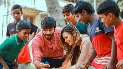 ಆ ದಿನಗಳು ಚೇತನ್‌ ಮದುವೆ ಆಗ್ತಿರೋ ಹುಡುಗಿ ಯಾರು?