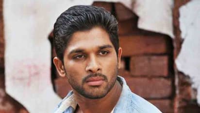 అల్లు అర్జున్ ఫ్యామిలిలో విషాదం.. ఆయన మృతి, హుటాహుటిన విజయవాడకు..