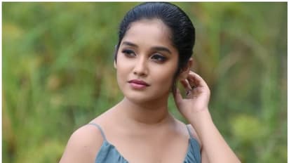 വീട്ടില് നിന്ന് തല്ലുകൊള്ളാറുണ്ട്, നയന്താര ചേച്ചി ഭയങ്കര കെയറിങ്ങാണ്; അനിഘയ്ക്ക് പറയാനുള്ളത്