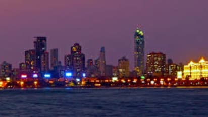 மக்களிடம் வரவேற்பு இல்லை… பிசுபிசுத்துப்போன மும்பை 24x7…. இரவுநேரத்தில் கடைகள் திறந்தும் யாரும் வரவில்லை…!