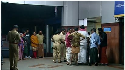 ഇടുക്കിയില് സുഹൃത്തുക്കള് തമ്മിലുള്ള വഴക്കിനിടെ ഒരാള്ക്ക് വെടിയേറ്റു