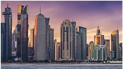 ഖത്തറില് 10 ദിവസത്തെ പെരുന്നാള് അവധി പ്രഖ്യാപിച്ചു